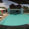 Отель Oasis Praia Hotel, фото 19
