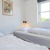 Отель 12 Person Holiday Home in Ansager, фото 3