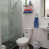 Отель Apartamento Vacacional excelente vista, фото 10