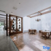 Отель Yepsun Villa [The first choice for overseas tourists], фото 7