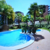 Отель Apartamento Ones Playa Mero, фото 6