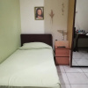 Отель Apartment With 2 Bedrooms in Aci Castello, With Furnished Balcony and, фото 7