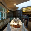 Отель Park Hotel, фото 15