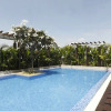 Отель Lemon Tree Premier - Ulsoor Lake, Bengaluru - 4 Nights, Bangalore, India, фото 10