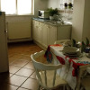 Отель Caldo Apartments, фото 50