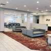 Отель La Quinta Inn & Suites by Wyndham Jackson/Cape Girardeau, фото 30