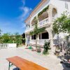 Отель Apartments Albina, фото 27