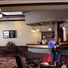 Отель Cherokee Casino & Hotel West Siloam Springs, фото 13