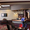 Отель Cherokee Casino & Hotel West Siloam Springs, фото 12