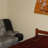 Отель Apartment Antonov, фото 2