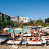 Отель Riu Tikida Beach - Adults Only - All inclusive, фото 16