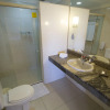 Отель Maceio Atlantic Suites, фото 10