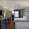 Отель Travelodge by Wyndham Florida City/Homestead/Everglades, фото 6