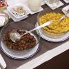 Meal