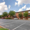 Отель Extended Stay America - Charlotte - University Place - E. McCullough Dr., фото 20