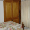 Отель Casa Elvira da Silva, фото 5