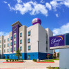 Отель MainStay Suites Dallas Northwest - Irving, фото 22