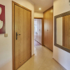Отель Apartamenty Swinoujscie - Roza Wiatrow, фото 11