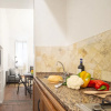 Отель Coverelli Flat, фото 16
