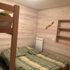 Отель Chalet Baptiste, фото 4