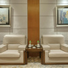 Отель Royal Garden Hotel, фото 43
