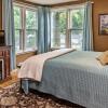 Отель Silver Heart Inn and Cottages, фото 4