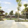 Отель Andaz Bali - a Concept by Hyatt, фото 1