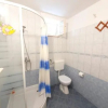 Отель Apartment Dabar, фото 7