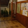 Отель Penzion DIANA, фото 2