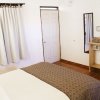Отель Atacama Budget Bed & Tours, фото 18