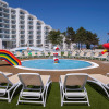 Отель Maritim Paradise Blue Hotel & Spa, фото 31