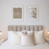 Отель Phaedrus Living Seaside Modern Flat Limnaria 134, фото 2