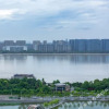 Отель Qiantang Shanshui Hotel (Hangzhou Hanfeng) (Currently unavailable), фото 6