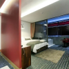 Отель Incheon Neukkim Hotel, фото 33