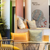 Отель ibis Styles Lyon Meyzieu Arena Stadium, фото 49
