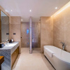 Отель Wyndham Shiyan Downtown, фото 19