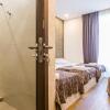 Отель Sweet Home 6 VIP Rustaveli Avenue, фото 8