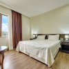 Отель Mirage Hotel, фото 5