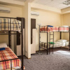 Гостиница Roofhotel Sochi Hostel, фото 19