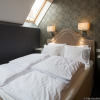 Отель Cocorico B&B - Adults Only, фото 3