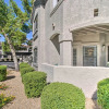 Отель Scottsdale Condo w/ Pool Access Near Hiking & Golf, фото 1