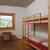 Отель Youth Hostel Scuol, фото 13