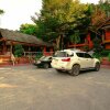 Отель OYO 490 Chiangsan Golden Land Resort2, фото 2