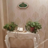 Отель Vienna International Hotel (Changsha Yanghu Xincheng Metro Station), фото 2