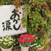 Отель きっとあい楽館, фото 2