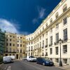 Отель Brunswick in Brighton and Hove by 9S Living, фото 24