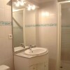 Отель House With 2 Bedrooms in Laguépie, With Furnished Garden and Wifi - 20, фото 4