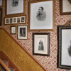 Отель The Victorian B&B, фото 31