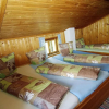 Отель Quaint Mountain Hut in Hippach With Garden and Barbeque, фото 7