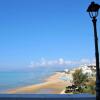 Отель ATTICO BLU monolocale a 50 mt dal mare, фото 14